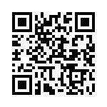 UZD1E3R3MCL1GB QRCode