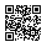 UZD1E6R8MCL1GB QRCode