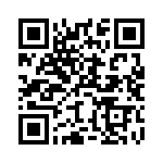 UZE0J220MCL1GB QRCode