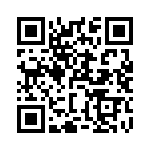 UZE0J330MCL1GB QRCode