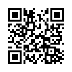 UZE1A100MCL1GB QRCode