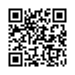 UZE1HR47MCL1GB QRCode