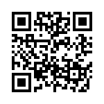 UZG1A220MCL1GB QRCode