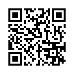 UZG1A470MCL1GB QRCode