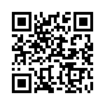 UZG1E220MCL1GB QRCode