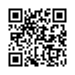UZG1E330MCL1GB QRCode