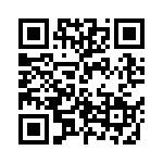 UZG1H2R2MCL1GB QRCode