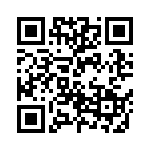 UZG1HR22MCL1GB QRCode