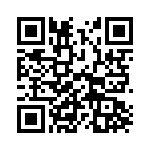 UZP0J220MCL1GB QRCode