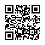 UZP0J470MCL1GB QRCode