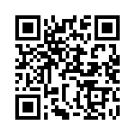 UZP1A100MCL1GB QRCode