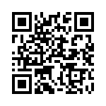 UZP1E4R7MCL1GB QRCode