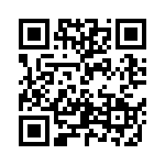 UZP1HR47MCL1GB QRCode