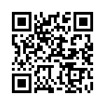 UZP1V3R3MCL1GB QRCode