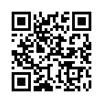 UZR0G221MCL1GB QRCode