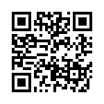 UZR0G470MCL1GB QRCode