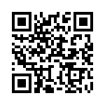 UZR0J220MCL1GB QRCode