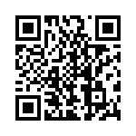UZR0J470MCL1GB QRCode