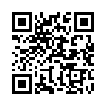 UZR1A220MCL1GB QRCode