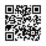 UZR1A470MCL1GB QRCode