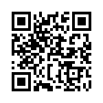 UZR1C330MCL1GB QRCode