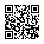 UZR1E220MCL1GB QRCode