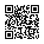 UZR1H2R2MCL1GB QRCode