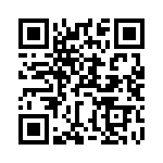 UZR1V100MCL1GB QRCode