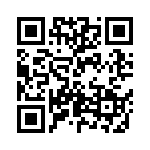 UZR1V220MCL1GB QRCode