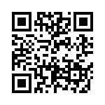 UZS0G470MCL1GB QRCode