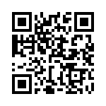 UZS0J330MCL1GB QRCode