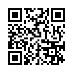 UZS1A470MCL1GB QRCode