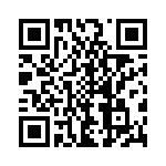 UZS1C470MCL1GB QRCode