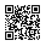 UZS1H010MCL1GB QRCode