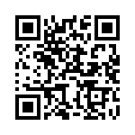 UZS1H2R2MCL1GB QRCode