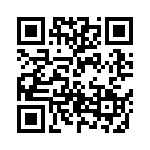 UZT1C220MCL1GB QRCode