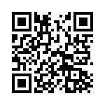 UZT1C470MCL1GB QRCode