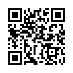 UZT1E100MCL1GB QRCode