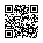 UZT1H100MCL1GB QRCode