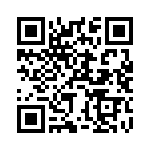 UZT1H2R2MCL1GB QRCode