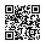 UZT1H3R3MCL1GB QRCode