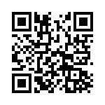 UZT1V100MCL1GB QRCode