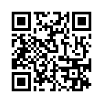 UZT1V220MCL1GB QRCode