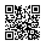 UZT1V4R7MCL1GB QRCode