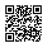 V-105-1A4 QRCode