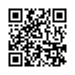 V-10G-1C25-K QRCode