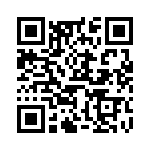 V-10G4-1C25-K QRCode