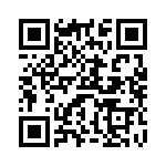 V-15-1A5 QRCode