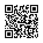 V-155-1C6 QRCode