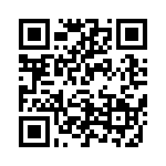 V-15G-1C25-K QRCode
